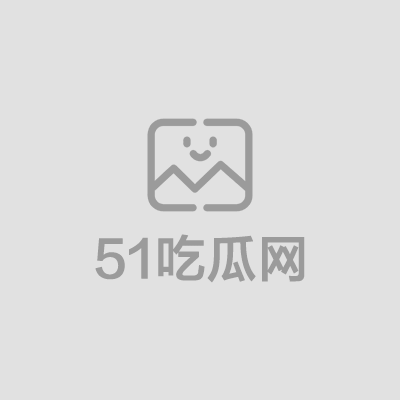 欧美福利姬angelicfuckdoll私拍合集01